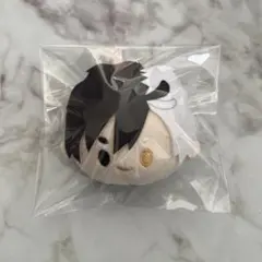 桜遥 ウィンブレ WIND BREAKER ダイソー DAISO