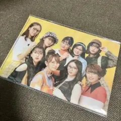 2026年最新】石井蘭 チェキ girls2の人気アイテム - メルカリ