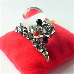 Item thumbnail for item fabb6830-ae9a-45b8-9ede-f222aa701803