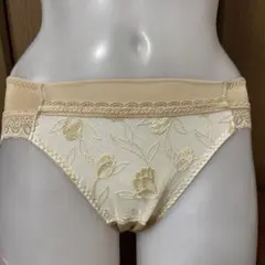 Item thumbnail for item db021aab-b517-4a99-9dc9-72049cc501eb