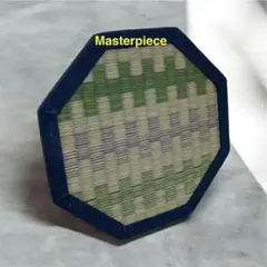 Item thumbnail for item 93a59147-695d-4f78-b781-eb388cd1ecb9