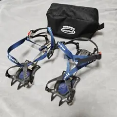 Item thumbnail for item b6688c5c-c9c0-43af-a708-39ac7934a748