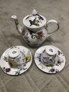 Item thumbnail for item db3ccc61-9b13-4106-a146-791c03b02325