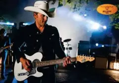 カウボーイハット ハット