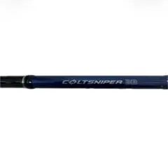 Item thumbnail for item 2ed86ea7-9285-45a3-9040-97db1dfdd333