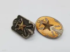 2026年最新】日本海軍 勲章の人気アイテム - メルカリ