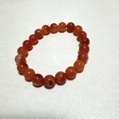 2026年最新】めのうの人気アイテム - メルカリ
