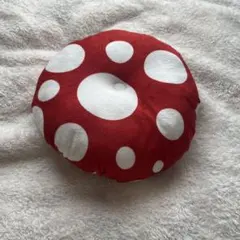 Item thumbnail for item 3fa87aef-1885-4934-b3ed-0f8919b1f178