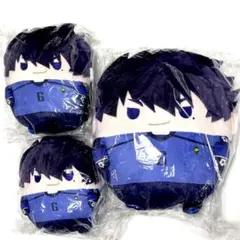 2026年最新】ふわコロりんBIGの人気アイテム - メルカリ