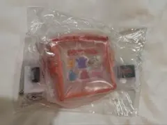 アンプ アプグレ グッズ