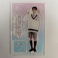 2026年最新】近藤駿太の人気アイテム - メルカリ