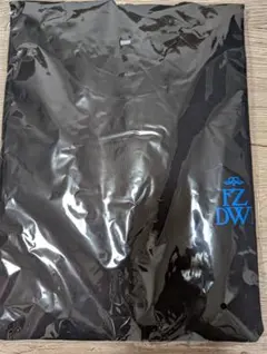 値段交渉可】FRUITS ZIPPER お披露目ライブ vip特典 Tシャツ - メルカリ