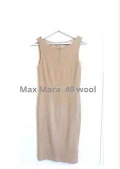 Item thumbnail for item cf10fc1b-183b-48c2-905e-f456c91fffe0