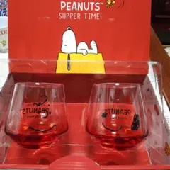 いくこっこ様 リクエスト 4点 まとめ商品