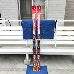2026年最新】RACE ATOMICの人気アイテム - メルカリ