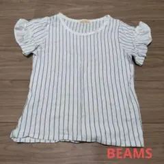 ビームスハート Tシャツのサムネイル