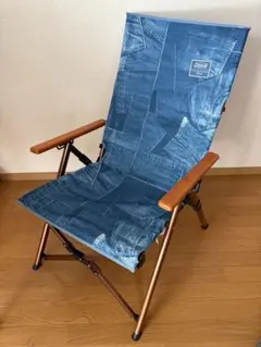 Item thumbnail for item f8f3d963-277b-4103-96f0-313692eb81dd