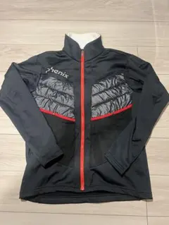 phenix ウィンタースポーツ スキージャケット ミドルジャケット