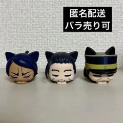 2026年最新】おひるねこ鯉登の人気アイテム - メルカリ