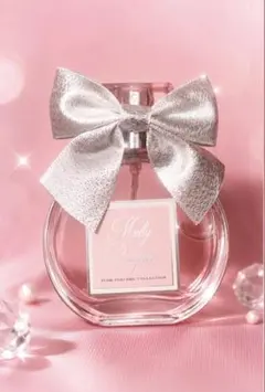 pium Melty Bouquet Perfume 香水 早い者勝ち - メルカリ