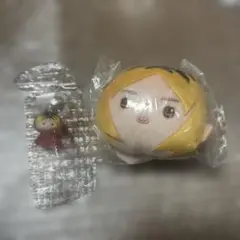小爪研磨　セット