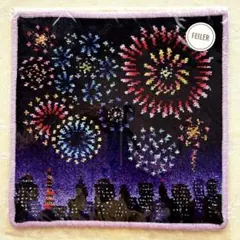 2026年最新】フェイラーネイビーの人気アイテム - メルカリ