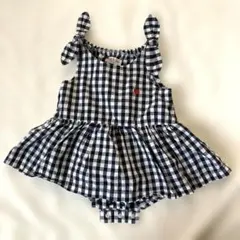 女の子　夏服　70 まとめ売り