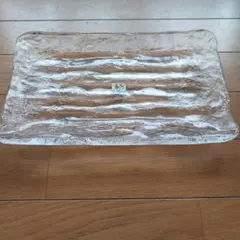 Item thumbnail for item 4e6c1ea7-441d-4cb1-a6f8-47c24a34b131