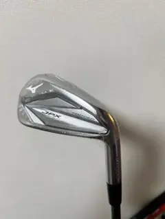 2026年最新】jpx923の人気アイテム - メルカリ