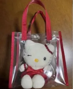 Item thumbnail for item a7e32775-d215-42f8-bb16-196a14f500d8