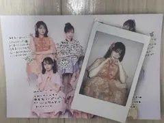 2026年最新】鎮西寿々歌チェキの人気アイテム - メルカリ