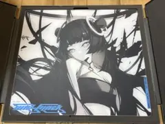 2026年最新】wallHack sp-004 limited edition:の人気アイテム - メルカリ