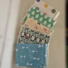 Item thumbnail for item 220f0854-059d-45c4-88ef-2cc65eab9f81