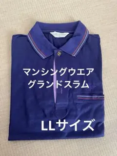 Item thumbnail for item 6f593428-a8f7-46a6-bf1c-38a68c0c8175