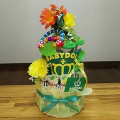 ★オーダー受付中★