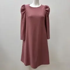 Item thumbnail for item 1dc0641c-b755-4fc5-8cb7-adf8e87aecc1