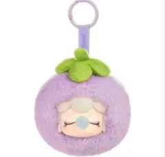 トップトイ MNCXX Nanci フルーツムード