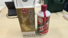 2026年最新】マオタイ酒 43の人気アイテム - メルカリ