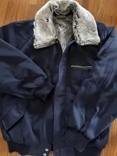 2025年最新】寅壱 ドカジャンの人気アイテム - メルカリ