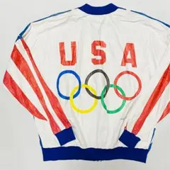 90streethiphoplevistussyralph2pachampion