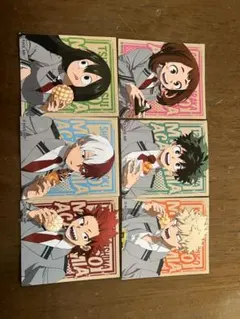 Item thumbnail for item 19c6989b-3f86-409f-a156-a16fe3538003