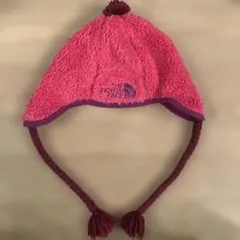 Item thumbnail for item 603d99dd-9162-4be9-b415-0951d4aadf5b