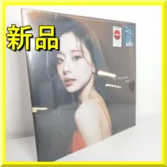 Item thumbnail for item cebce4f2-c980-4852-a481-114df0854a88