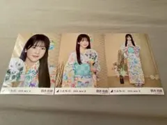 長野様 リクエスト 10点 まとめ商品