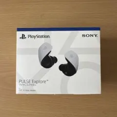 2026年最新】PULSE Explore ワイヤレスイヤホンの人気アイテム - メルカリ