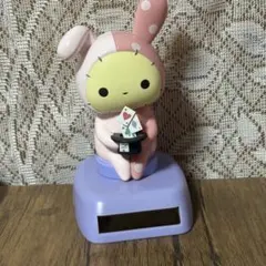 値下げ中✴︎レア！ タキシードサム 扇風機 - メルカリ