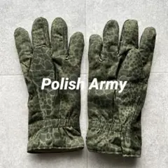 Item thumbnail for item 3ae7eb2d-e4f3-4c8b-9a06-4deac8fe2ac8