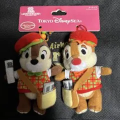 Item thumbnail for item d89d928b-6cfa-4c45-be98-981f72d365fc