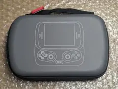 アンバーニック slide