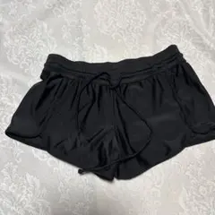 Item thumbnail for item eca6d94a-d463-4232-95a9-d91600d28d50